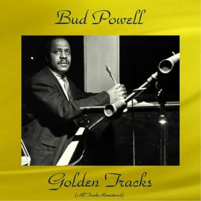 Download track Polka Dots And Moonbeams (Remastered 2018) Bud Powell