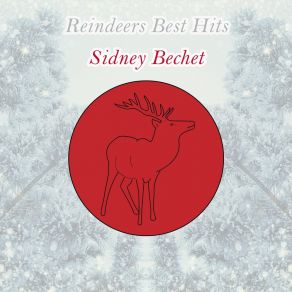 Download track Song Of Songs, Pt. 2 Sidney Bechet