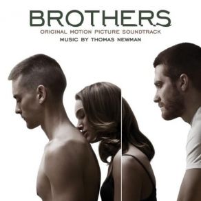 Download track What Happened? Thomas Newman