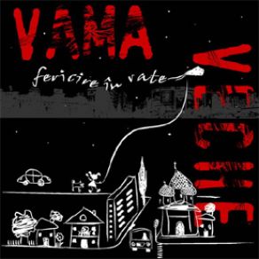 Download track Prieteni' Vama Veche