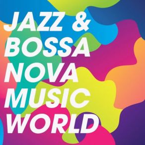 Download track Lalo's Bossa Nova (Samba Para Dos) Lalo Schifrin
