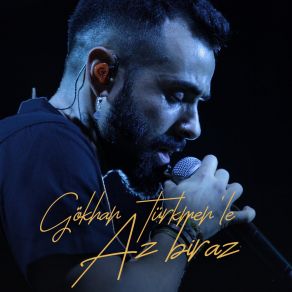 Download track Lafügüzaf (Akustik) Gökhan Türkmen