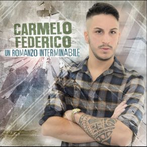 Download track Sei Tutto E Niente Carmelo Federico