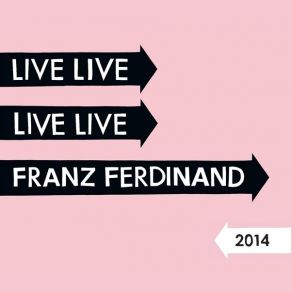 Download track This Fire Franz Ferdinand