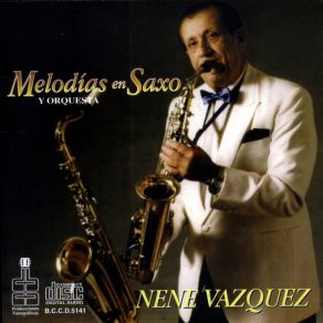 Download track VOY A APAGAR LA LUZ-CONTIGO APRENDI Nene Vazquez