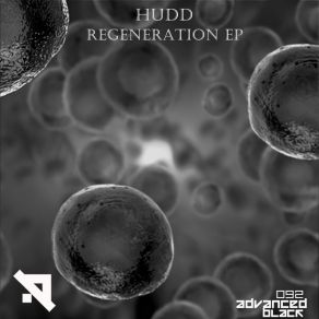 Download track Regeneration Hudd