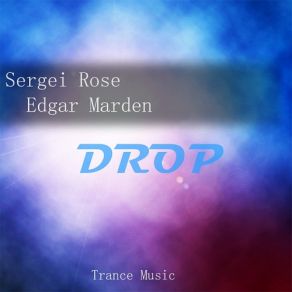 Download track Black And White (Original Mix) Sergei Rose, Edgar Marden
