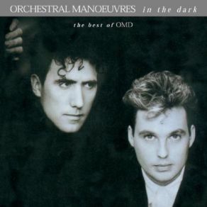 Download track Maid Of Orleans Orchestral Manoeuvres In The Dark