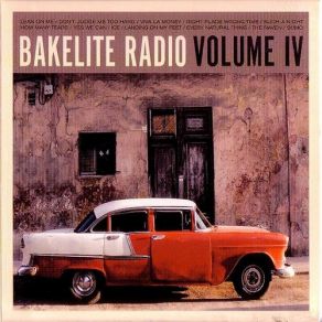 Download track Right Place Wrong Time Joe Camilleri, Bakelite Radio