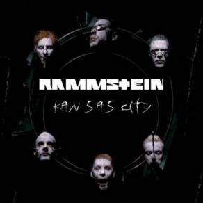 Download track Engel Rammstein