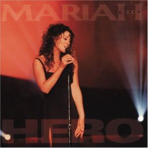 Download track Hero Mariah Carey