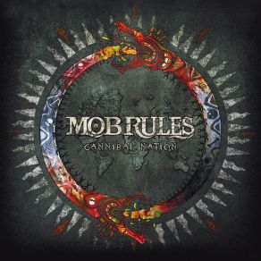 Download track Ice And Fire Mob Rules