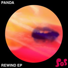 Download track That Girl Panda