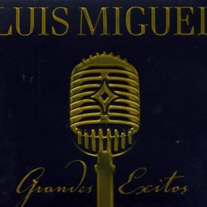 Download track Ahora Te Puedes Marchar Luis Miguel