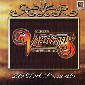Download track El Viento Grupo Vennus