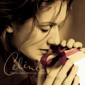 Download track I'm Your Angel Céline DionR. Kelly