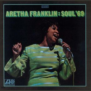 Download track Bring It On Home To Me Aretha Franklin