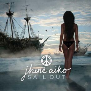 Download track Drinking And Driving Jhene Aiko