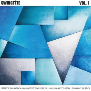 Download track Viper's Dream SwingTête