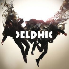 Download track Counterpoint [Paul Woolford Remix 4] Delphic
