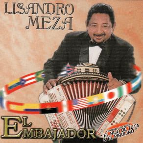 Download track Pirulino Lisandro Meza