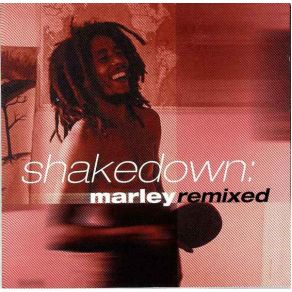 Download track Satisfy My Soul Bob MarleyGroove DeLuxe