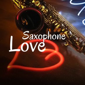 Download track Two Friends Saxophone Seduction