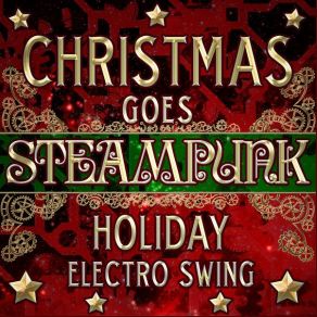 Download track What Will Santa Claus Say When He Finds Everybody Swinging? JazzpunkLouis Prima