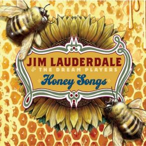 Download track I Hope You're Happy Jim Lauderdale