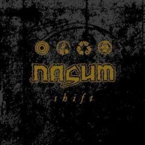 Download track Creature Nasum