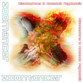 Download track Flouroflash Zoomancer