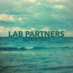 Download track Starlight Lab Partners