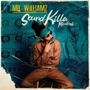 Download track General Love Mr WilliamzRas Demo