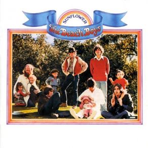 Download track Tears In The Morning The Beach Boys