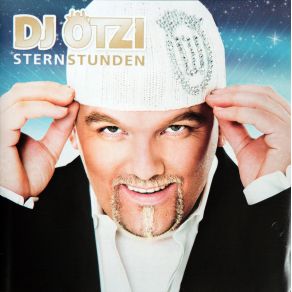 Download track Ein Stern (Der Deinen Namen Trägt) DJ Ãtzi