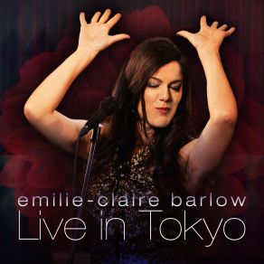 Download track These Boots Are Made For Walkin' Emilie - Claire Barlow