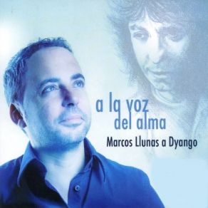 Download track Querer Y Perder Marcos Llunas