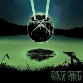 Download track The Take Swamp Stank