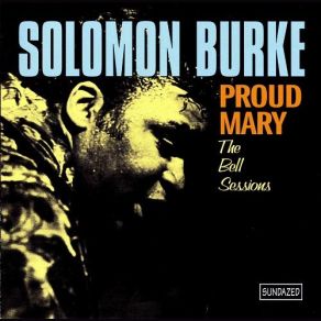 Download track How Big A Fool (Can A Fool Be) Solomon Burke
