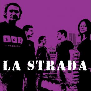 Download track Perfecto La Strada