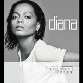 Download track My Old Piano Diana Ross