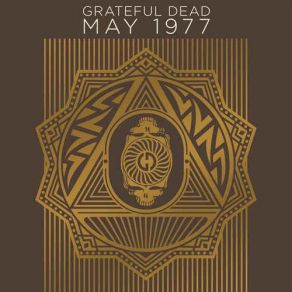 Download track Eyes Of The World The Grateful DeadMo