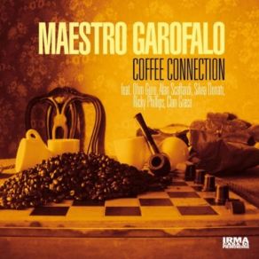 Download track Morocco Maestro Garofalo, Alessandro Garofalo