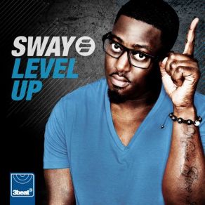 Download track Level Up (Extended Mix) The SwayKelsey