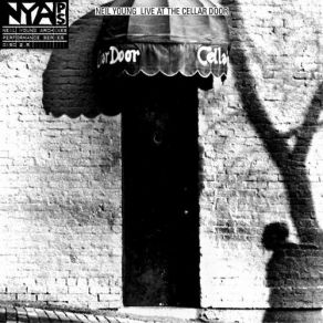 Download track See The Sky About To Rain (Live At The Cellar Door) Neil Young