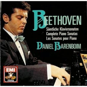 Download track 05 Piano Sonata No. 25 In G Major - Op. 79 - III - Vivace Ludwig Van Beethoven