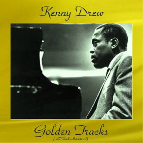 Download track Ill Wind (Remastered 2018) Kenny Drew