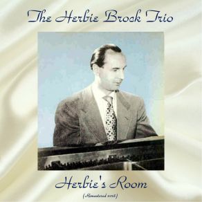 Download track Polka Dots And Moonbeams (Remastered 2018) The Herbie Brock Trio