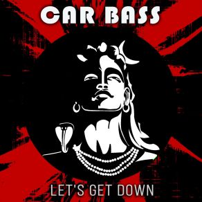 Download track Purple Lamborghini Car Bass