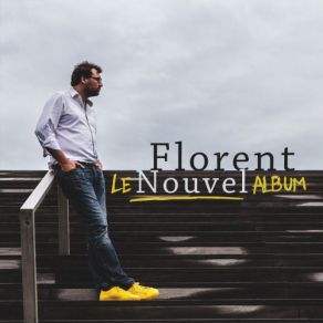 Download track Chapeau Florent Nouvel
